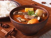 Chế Biến Bò Kho Chuẩn Vị Bí Quyết Để Có Món Ngon Ngây Ngất