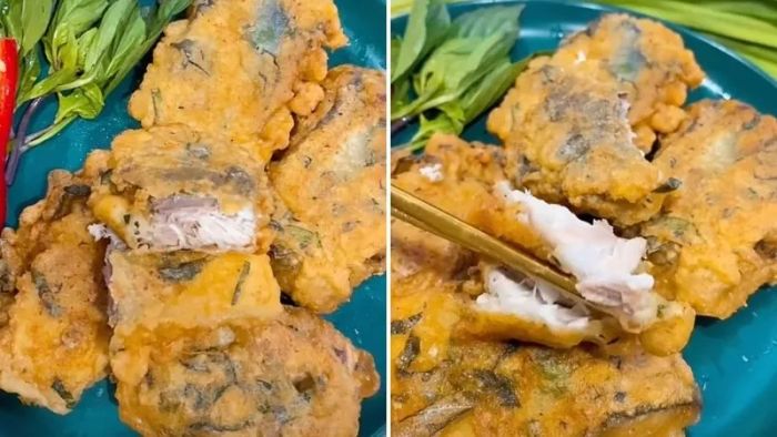 Khám Phá Cá Cam Nấu Món Gì Ngon – 5 Món Ĩn Miệng Tuyệt Hảo