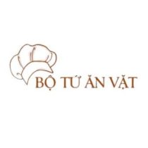 Ảnh hồ sơ của Bộ Tứ Ăn Vặt