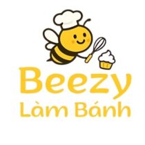 Ảnh hồ sơ của Beezy Lam Banh